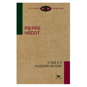 727718.jpg 727718.jpg