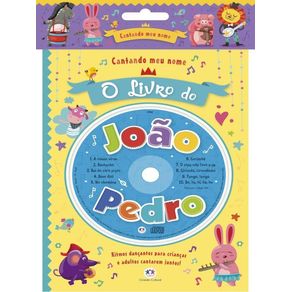 875603.jpg 875603.jpg