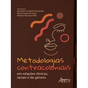 1079596.jpg 1079596.jpg