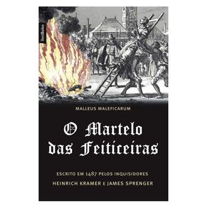 758109.jpg 758109.jpg