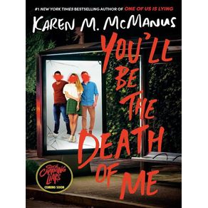 1079575.jpg 1079575.jpg