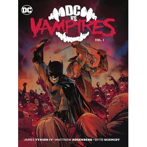 1079569.jpg 1079569.jpg