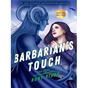 1079557.jpg 1079557.jpg