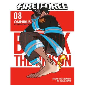 1079565.jpg 1079565.jpg