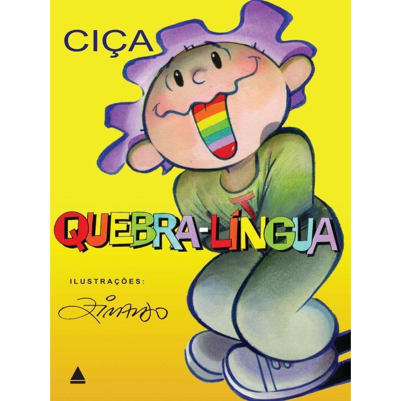 142249.jpg