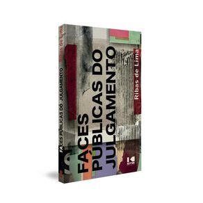 1079537.jpg 1079537.jpg