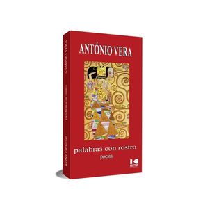 1079538.jpg 1079538.jpg