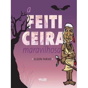 893834.jpg 893834.jpg