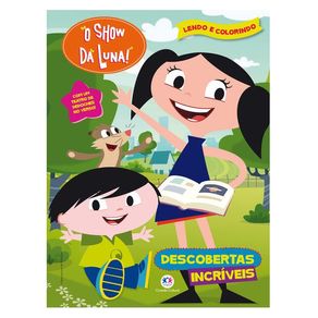 874027.jpg 874027.jpg