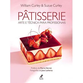 765857.jpg 765857.jpg