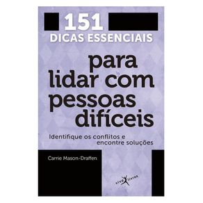 758341.jpg 758341.jpg