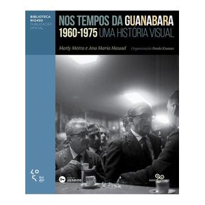 779986.jpg 779986.jpg