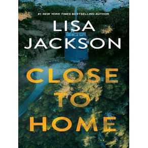 1079549.jpg 1079549.jpg