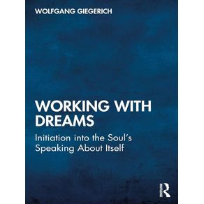 1079546.jpg 1079546.jpg