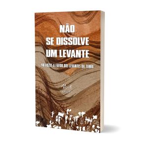 1079599.jpg 1079599.jpg