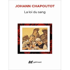 1079601.jpg 1079601.jpg