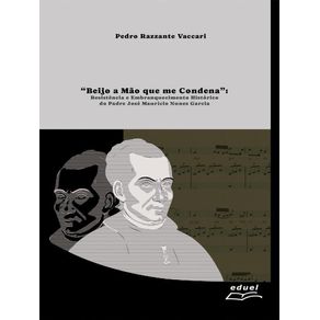 1079602.jpg 1079602.jpg