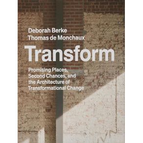 1079603.jpg 1079603.jpg