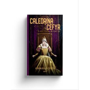 1079532.jpg 1079532.jpg