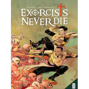 1079448.jpg 1079448.jpg