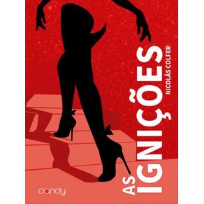 1079531.jpg 1079531.jpg