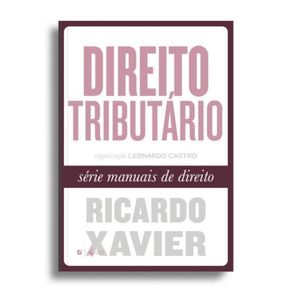 1079612.jpg 1079612.jpg