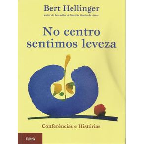 588798.jpg 588798.jpg