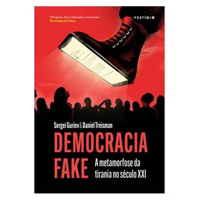 1079609.jpg 1079609.jpg