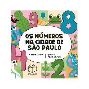 1079611.jpg 1079611.jpg