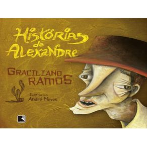 241789.jpg 241789.jpg