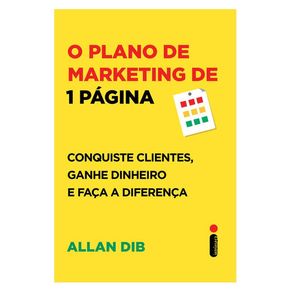 1079610.jpg 1079610.jpg