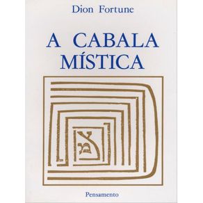 165734.jpg 165734.jpg