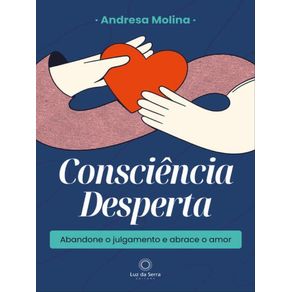 1079536.jpg 1079536.jpg