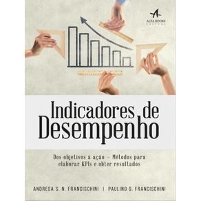 826805.jpg 826805.jpg