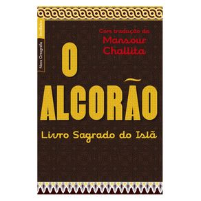 608353.jpg 608353.jpg