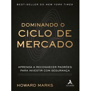 901750.jpg 901750.jpg