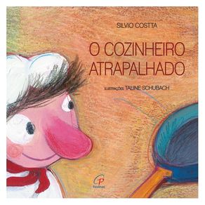 679395.jpg 679395.jpg