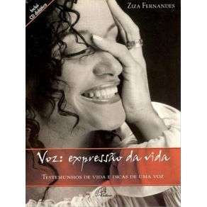 587846.jpg 587846.jpg