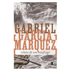 172472.jpg 172472.jpg