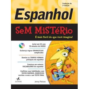 846989.jpg 846989.jpg