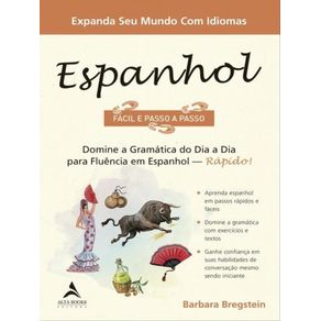 884138.jpg 884138.jpg