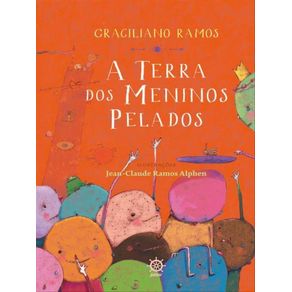 734916.jpg 734916.jpg