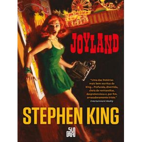 757760.jpg 757760.jpg