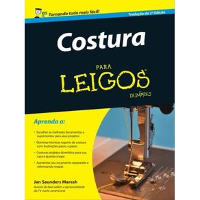 715995.jpg 715995.jpg