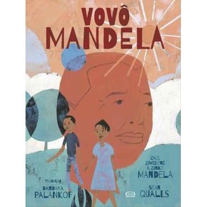 845441.jpg 845441.jpg