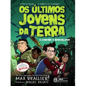 890528.jpg 890528.jpg