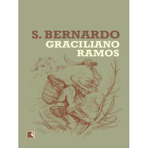 866527.jpg 866527.jpg