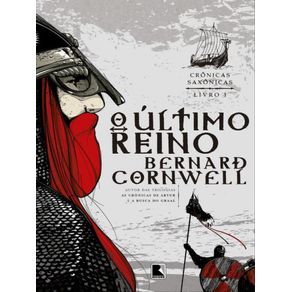 232453.jpg 232453.jpg