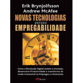 727726.jpg 727726.jpg