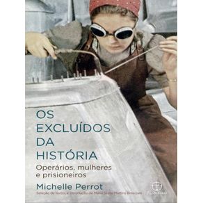 802579.jpg 802579.jpg